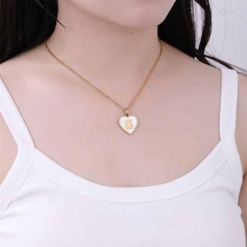 D260109-XL-128 (1)