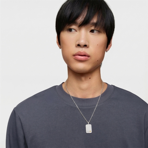 D260109-XL-347 (1)
