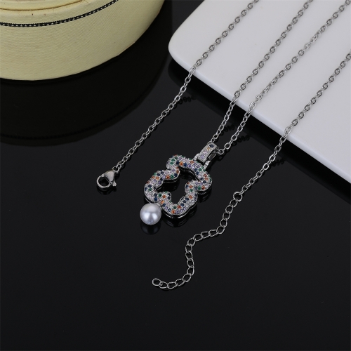 D260109-XL-323 (2)