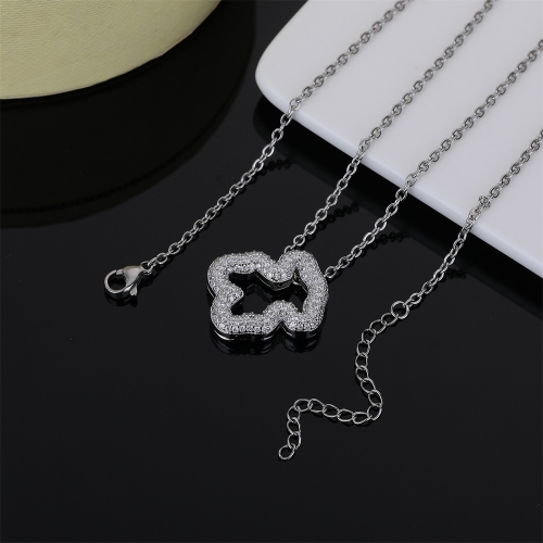D260109-XL-320 (2)