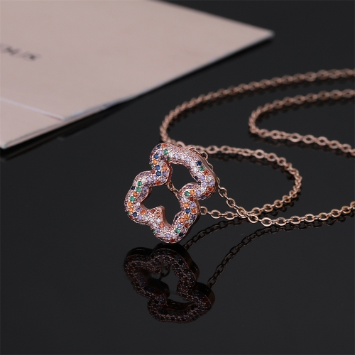 D260109-XL-321 (2)