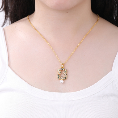 D260109-XL-323 (1)