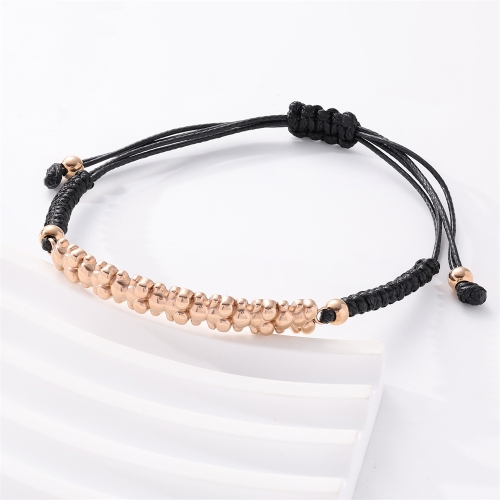 D260109-SS-200 (5)