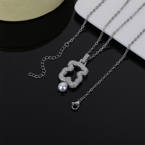 D260109-XL-322 (3)
