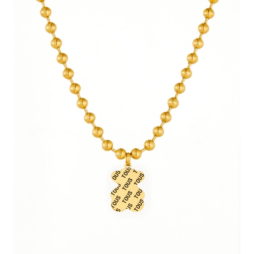 HF260109-TSXL2538-12 (1)