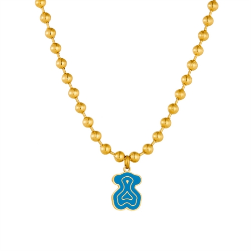 HF260109-TSXL2538-12 (2)