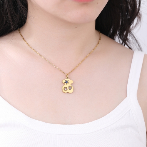 D260109-XL-319 (1)