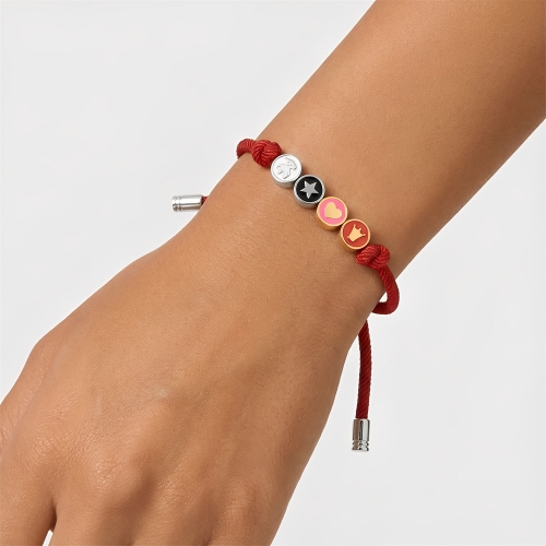 D260109-SS-209 (2)