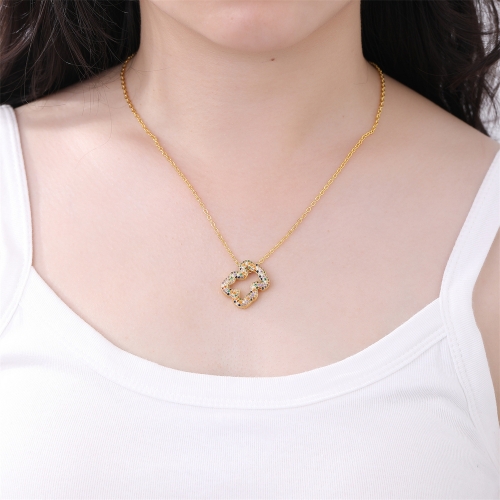 D260109-XL-321 (1)