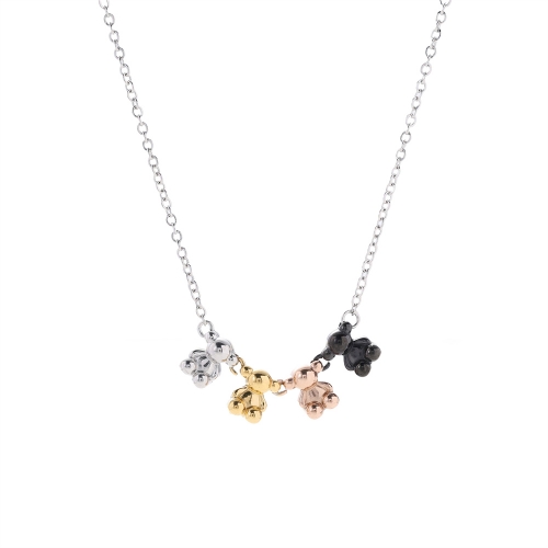 D260109-XL-278 (6)