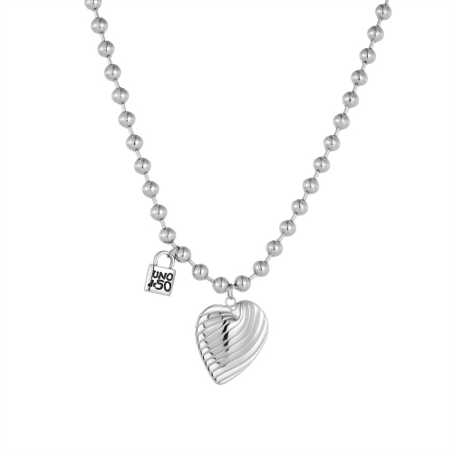 HF260109-UNXL2525-11 (2)