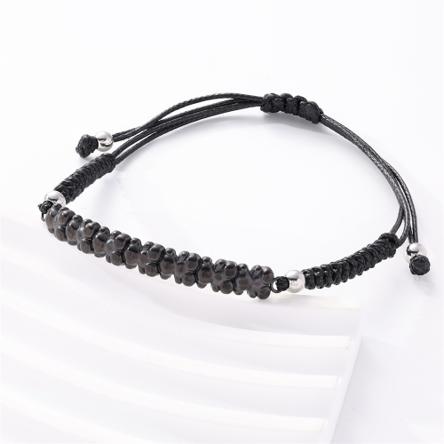 D260109-SS-200 (3)