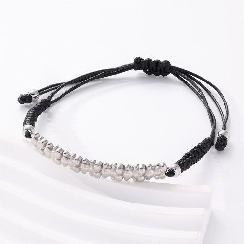 D260109-SS-200 (6)