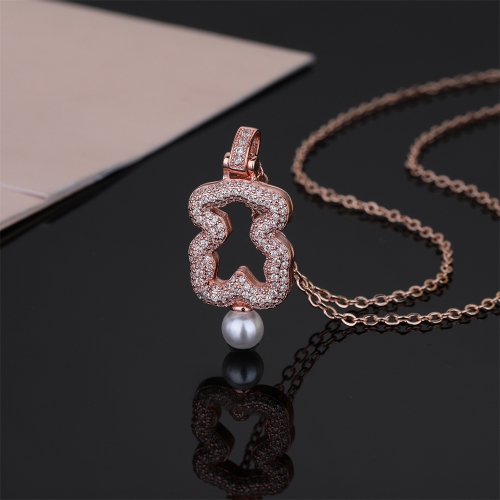 D260109-XL-322 (2)