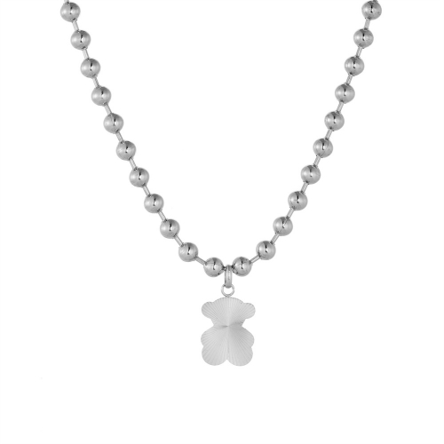 HF260109-TSXL2538-8 (3)