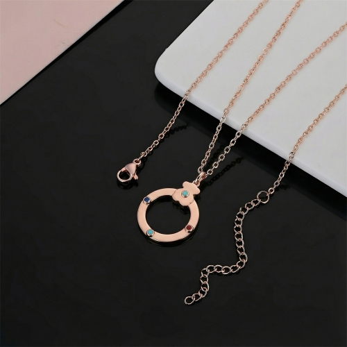 D260109-XL-346 (2)