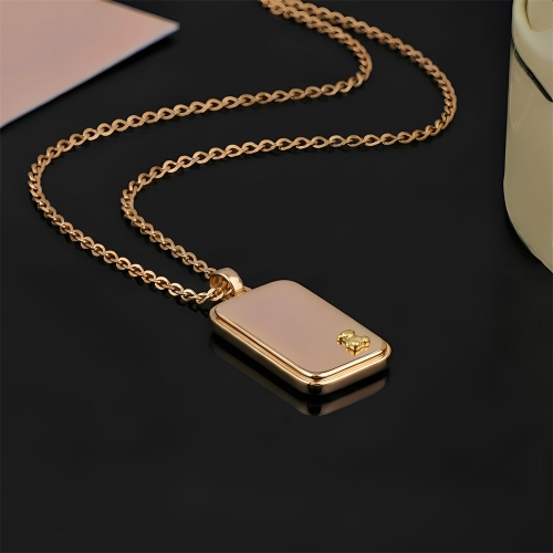 D260109-XL-347 (3)