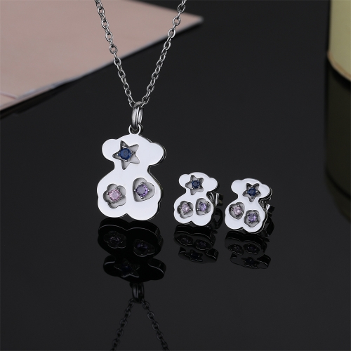 D260109-TZ-441 (1)