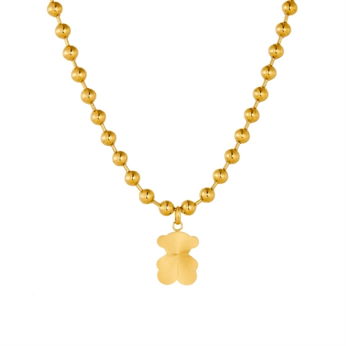 HF260109-TSXL2538-12 (3)