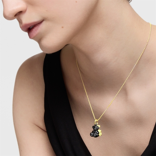 D260109-XL-335 (1)