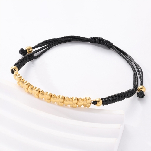D260109-SS-200 (4)