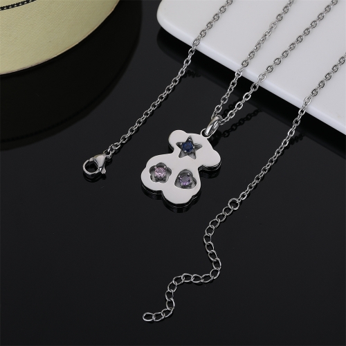 D260109-XL-319 (3)