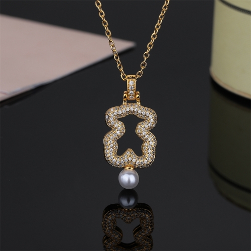 D260109-XL-322 (1)