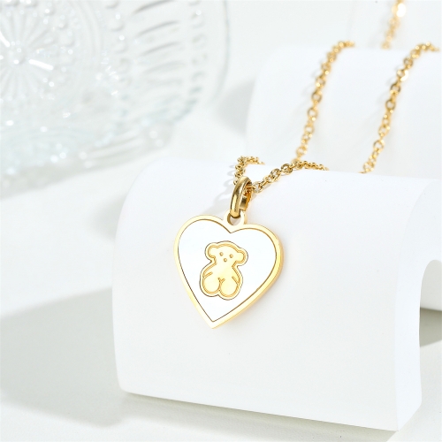 D260109-XL-128 (2)