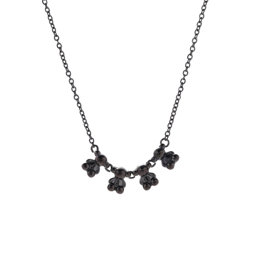 D260109-XL-278 (1)