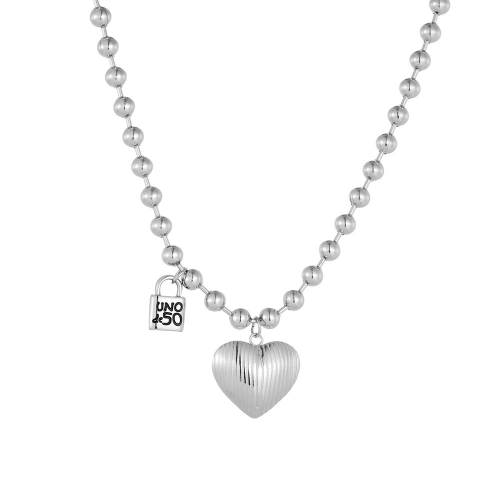HF260109-UNXL2525-11 (3)