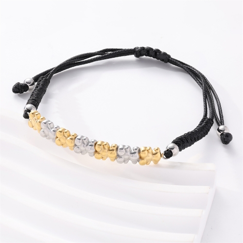 D260109-SS-200 (1)