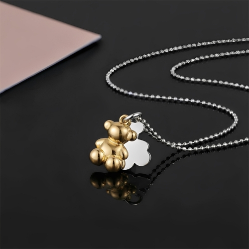 D260109-XL-333 (2)