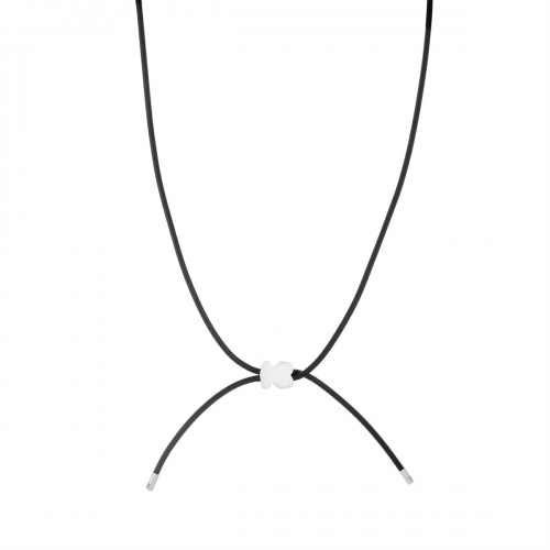 HF260521-TSXL2602 S