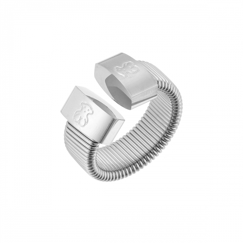 HF260521-TSJZ2601 S