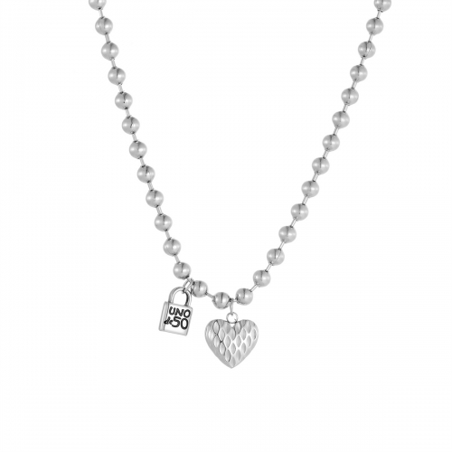 HF260521-UNXL2602 S