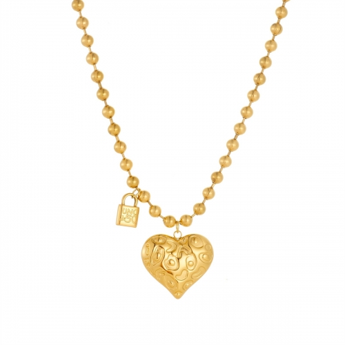 HF260521-UNXL2603 G