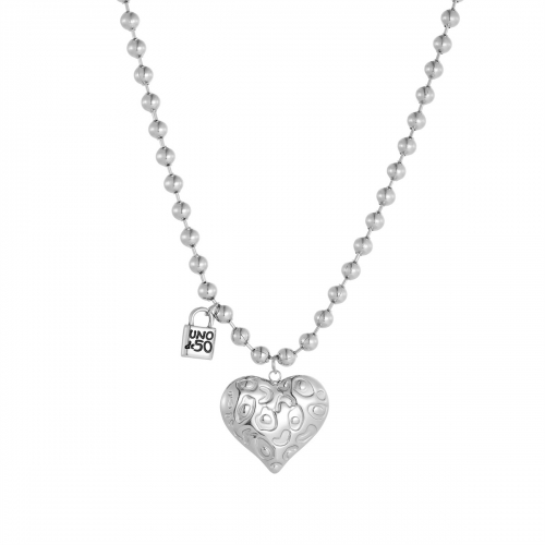 HF260521-UNXL2603 S