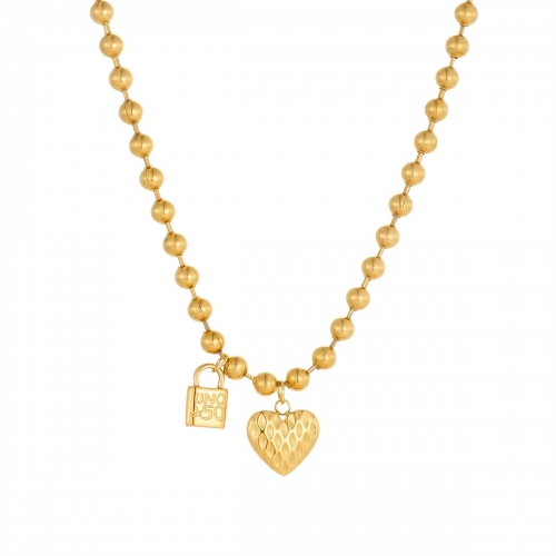 HF260521-UNXL2602 G