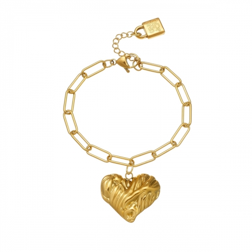 HF260521-UNSL2608 G