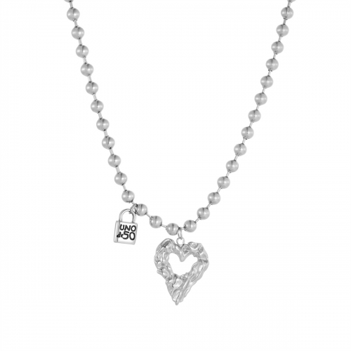HF260521-UNXL2601 S