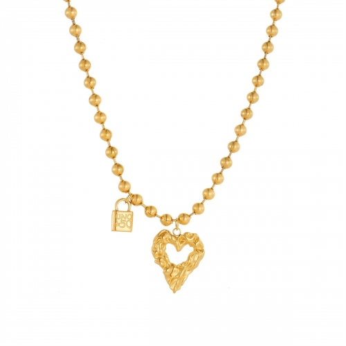 HF260521-UNXL2601 G