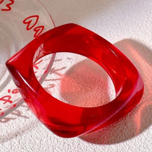 BC260523-9- (1)