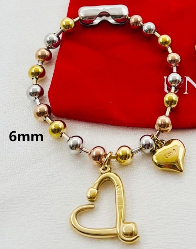 JMB002-6mm