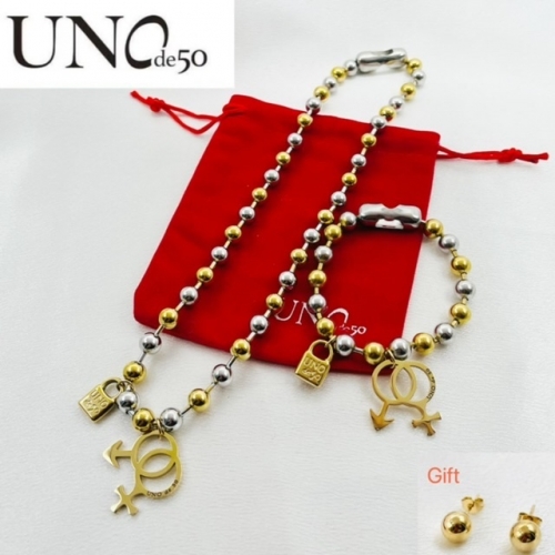 JM010 (3)-6mm