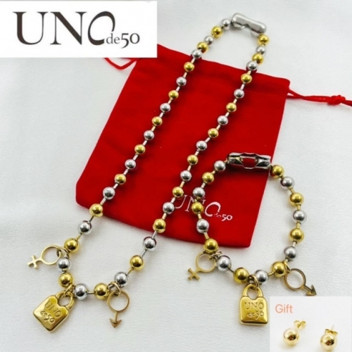 JM010 (2)-6mm