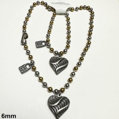 JM001-6mm