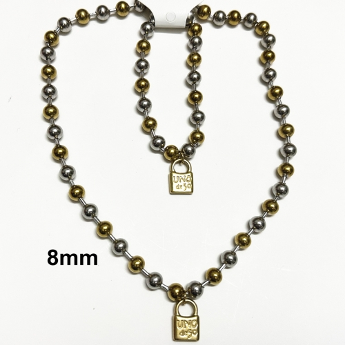 JM005-8mm