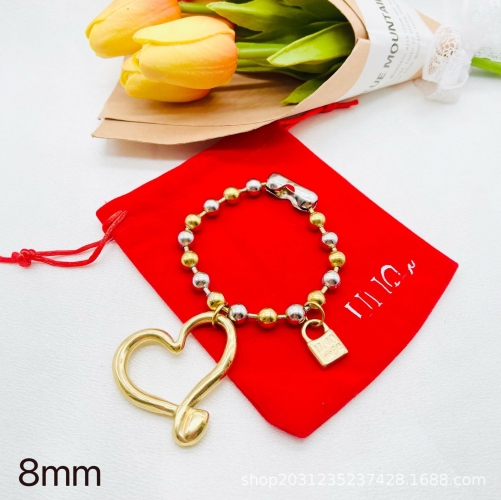 JMB005 (1)