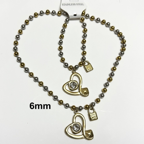 JM009-6mm