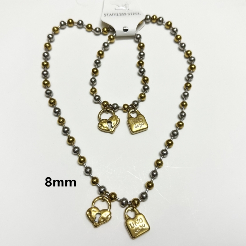 JM002-8MM